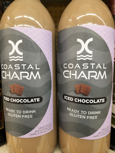 Grocery Store «Safeway», reviews and photos, 10350 Willard Way, Fairfax, VA 22030, USA