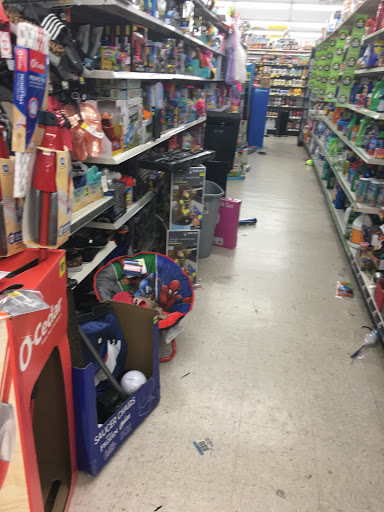 Home Goods Store «Dollar General», reviews and photos, 271 Meldon Ave, Donora, PA 15033, USA