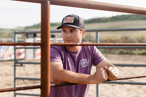 Premier Ag Inc image