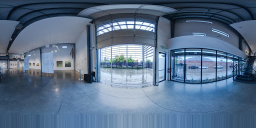 Art Gallery «Space Gallery», reviews and photos, 400 Santa Fe Dr, Denver, CO 80204, USA