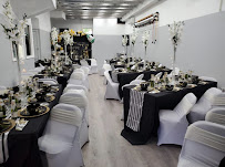 Much More Studios Event Space & Photography Studio - Photo 2 - Car repair in Brooklyn, NY, New York