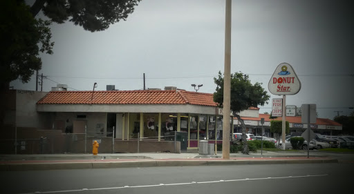 Donut Shop «Donut Star», reviews and photos, 12052 Chapman Ave, Garden Grove, CA 92840, USA