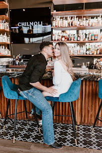 Photos By Yarr - Photo 4 - Car repair in , Brownsville