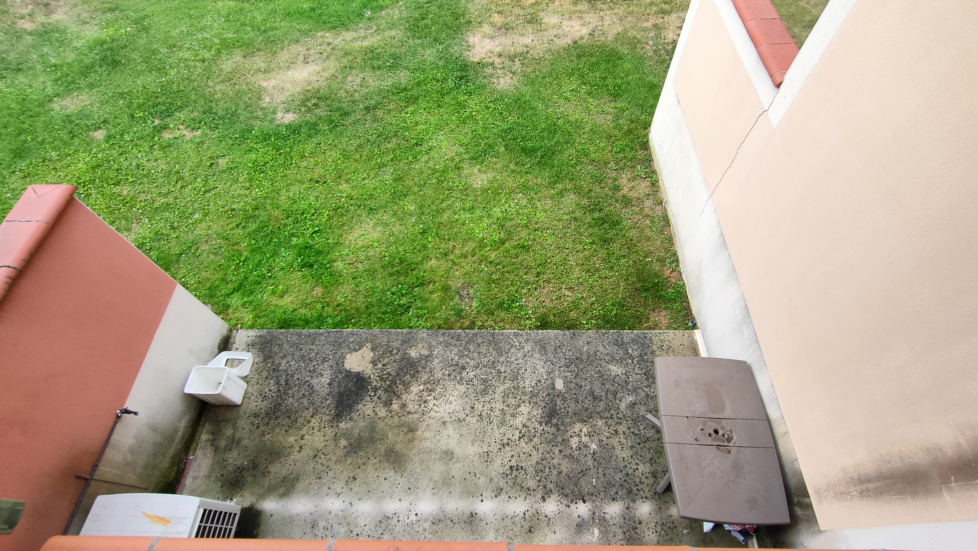 Photo n° 27 de l'avis de Thierry.n fait le 22/05/2023 à 21:36