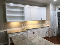Kitchen Tune-Up Raleigh NW - Photo 8 - Car repair in Raleigh, NC, Raleigh