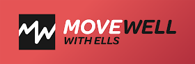 Move Well With Ells