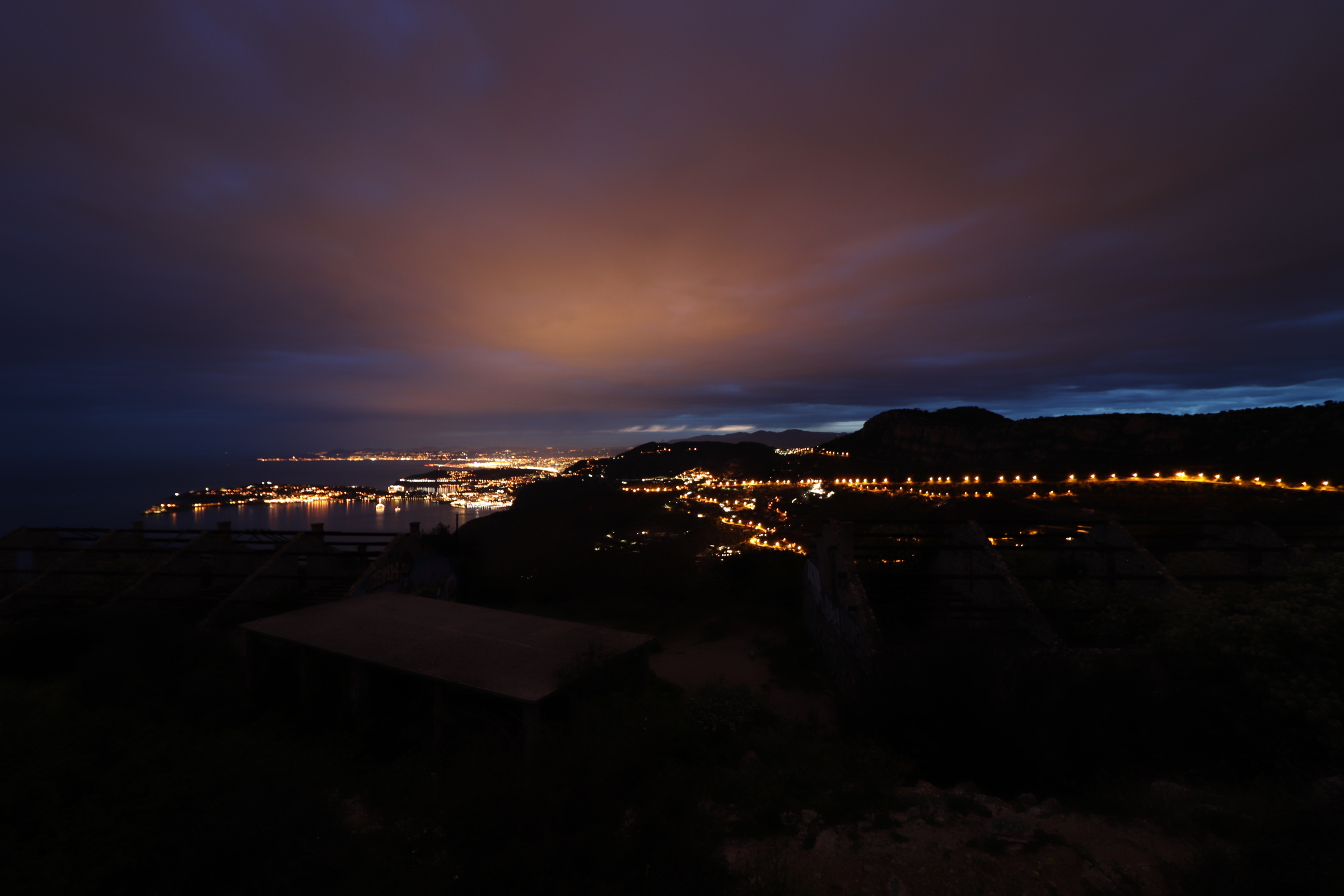 Photo n° 2 de l'avis de pierre.l fait le 11/05/2018 à 10:01