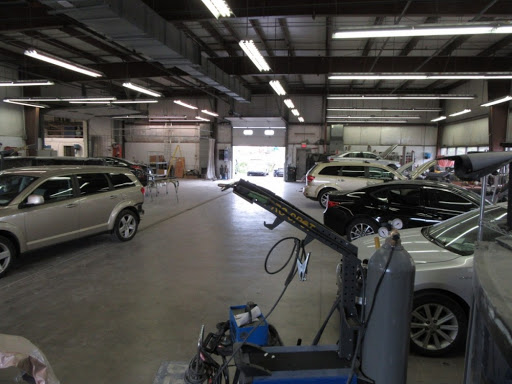 Used Car Dealer «Germain Toyota of Columbus», reviews and photos, 5711 Scarborough Blvd, Columbus, OH 43232, USA