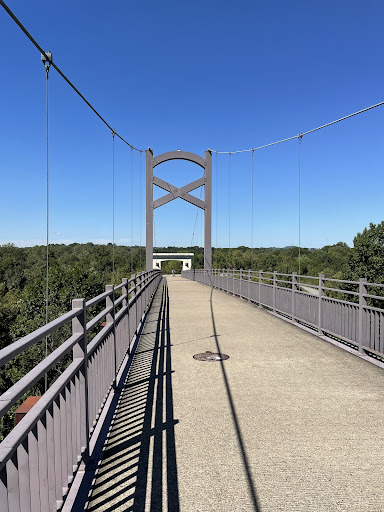 Bicycle Rental Service «Green Fleet Bicycle Shop», reviews and photos, 934 Jefferson St, Nashville, TN 37208, USA