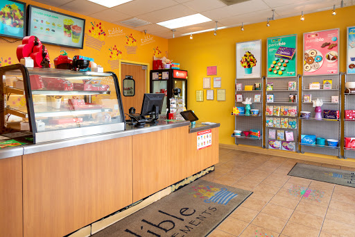 Gift Shop «Edible Arrangements», reviews and photos, 6612 Garth Rd, Baytown, TX 77521, USA