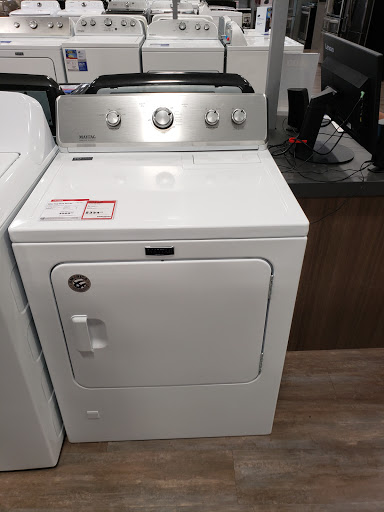 Electronics Store «Best Buy», reviews and photos, 32320 John R Rd, Madison Heights, MI 48071, USA