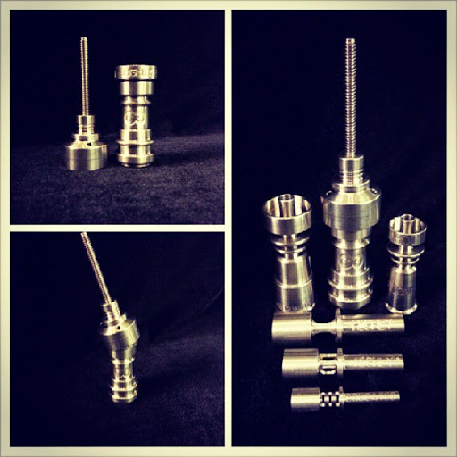 Tobacco Shop «Cigarette & Gift Shop», reviews and photos, 1336 W Yosemite Ave, Manteca, CA 95337, USA