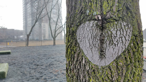 Dog Park «Gateway Dog Park», reviews and photos, 1099 S 4th Ave, Minneapolis, MN 55404, USA