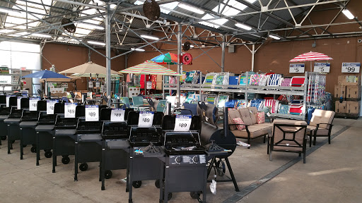 Department Store «Walmart Supercenter», reviews and photos, 3501 34th St S, St Petersburg, FL 33711, USA