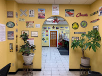 Texan Auto Repair & Collision - Photo 4 - Car repair in Sugar Land, TX, Sugar Land