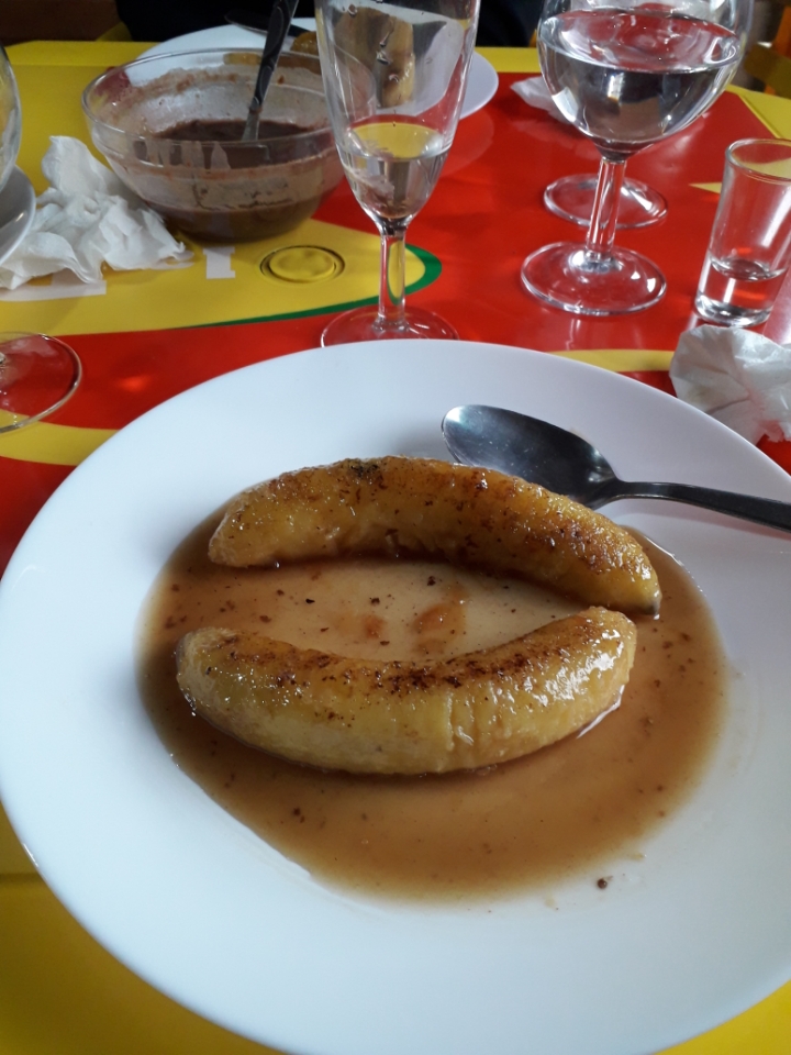 Photo n° 1 de l'avis de Guillaume.O fait le 10/10/2023 à 15:19