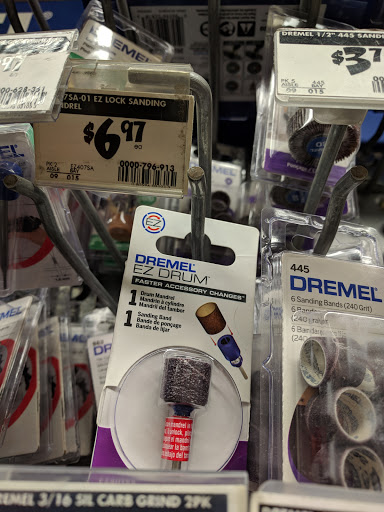 Home Improvement Store «The Home Depot», reviews and photos, 2 Colma Blvd, Colma, CA 94014, USA