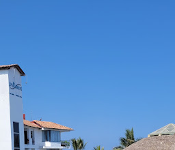 Playa Los Arcos Hotel Beach Resort & Spa Puerto Vallarta photo