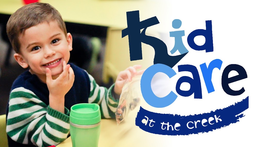 Kid Care Preschool