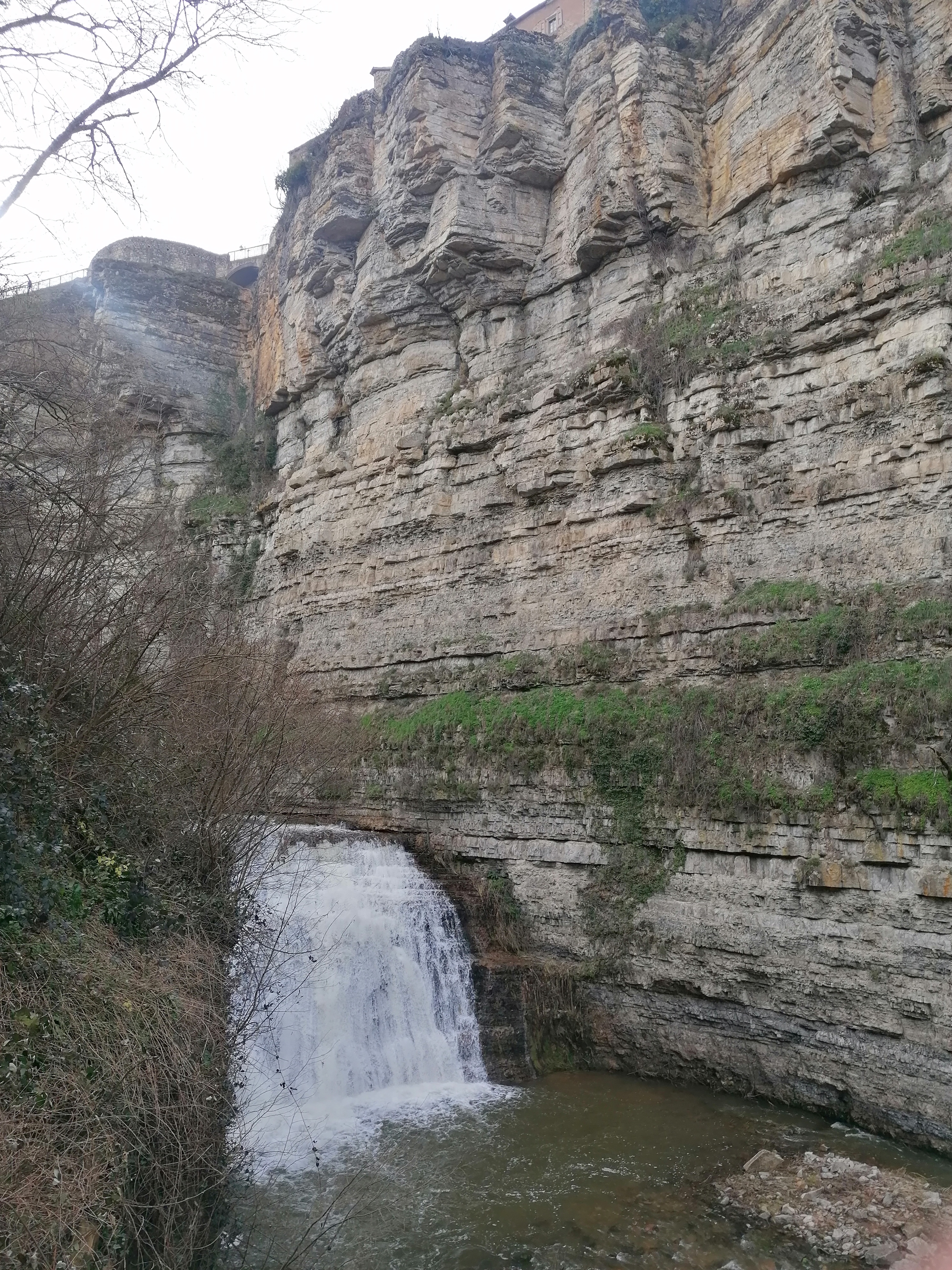 Photo n° 4 de l'avis de Tiziana. fait le 17/03/2023 à 18:17