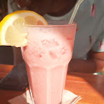 Photo n° 2 de l'avis de Rosanne.a fait le 07/08/2019 à 16:33 pour La Rhumerie à Paris