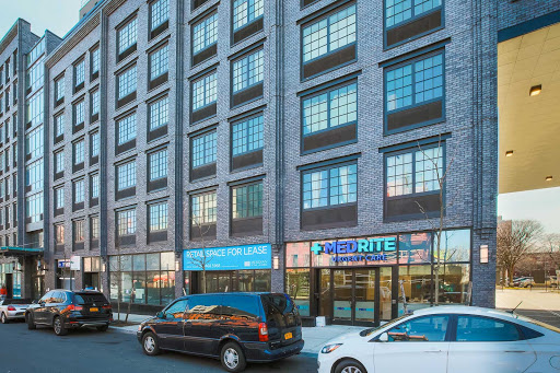 MedRite Urgent Care, Clinton Hill, Brooklyn, NY image 1