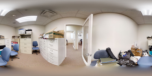 Real Estate Agency «Re/Max Alliance Group», reviews and photos, 3007 Manatee Ave W, Bradenton, FL 34205, USA