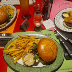 Photo n°1 de l'avis de Raffaella.i fait le 10/08/2022 à 21:38 sur le  Doppio Malto Legnano à Legnano