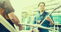 TR Guitar, Piano & Voice Lessons: Troy M. - Photo 8 - Car repair in , Plano