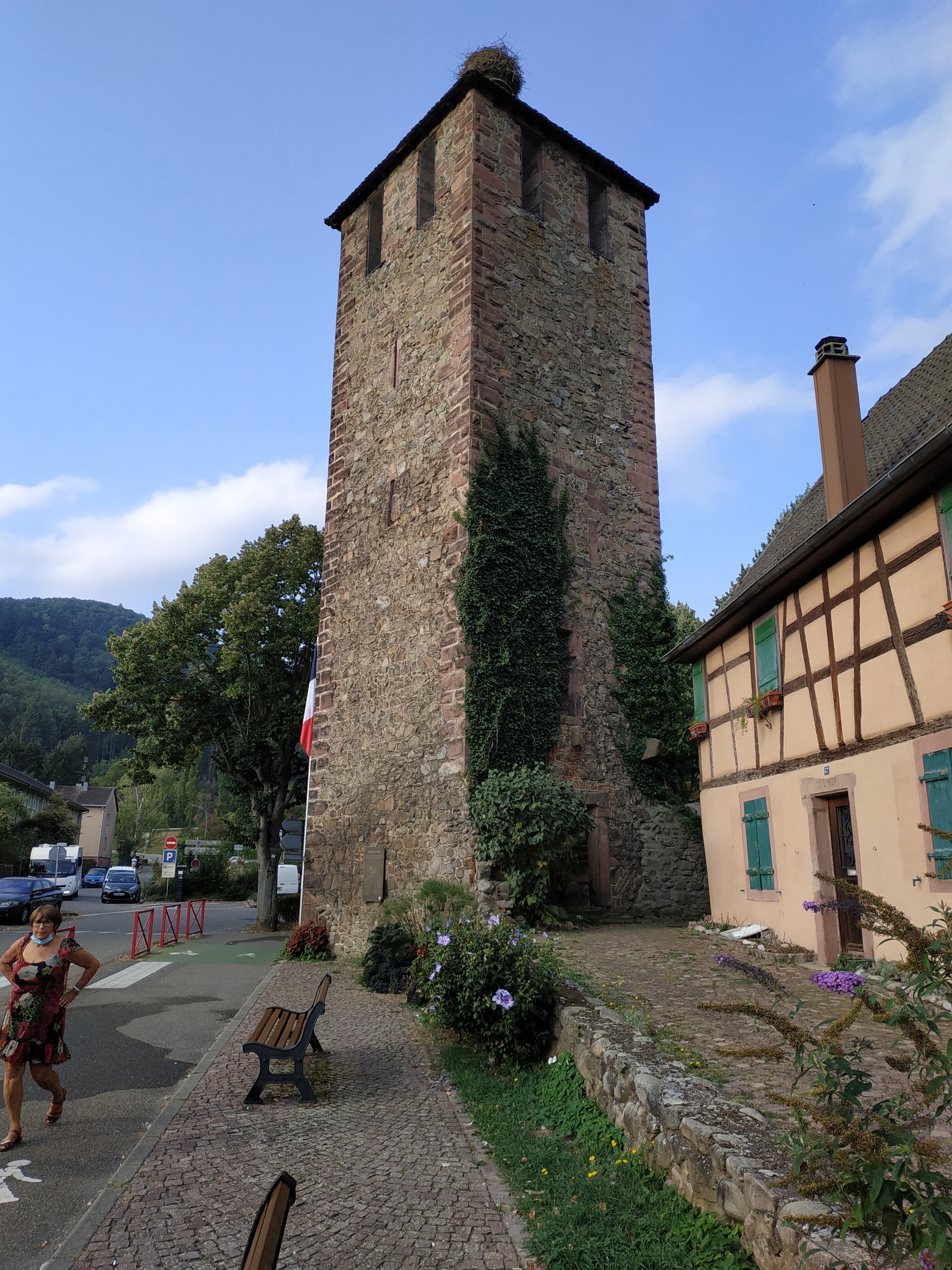 Photo n° 3 de l'avis de Jean.a fait le 17/09/2020 à 08:05