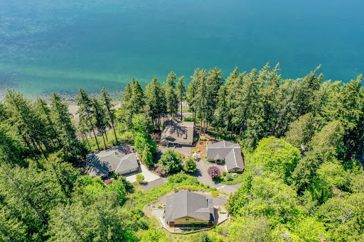 Real Estate Agency «The Wanda Menees Team, Your Real Estate Partner», reviews and photos, 1752 Village Ln SE, Port Orchard, WA 98366, USA