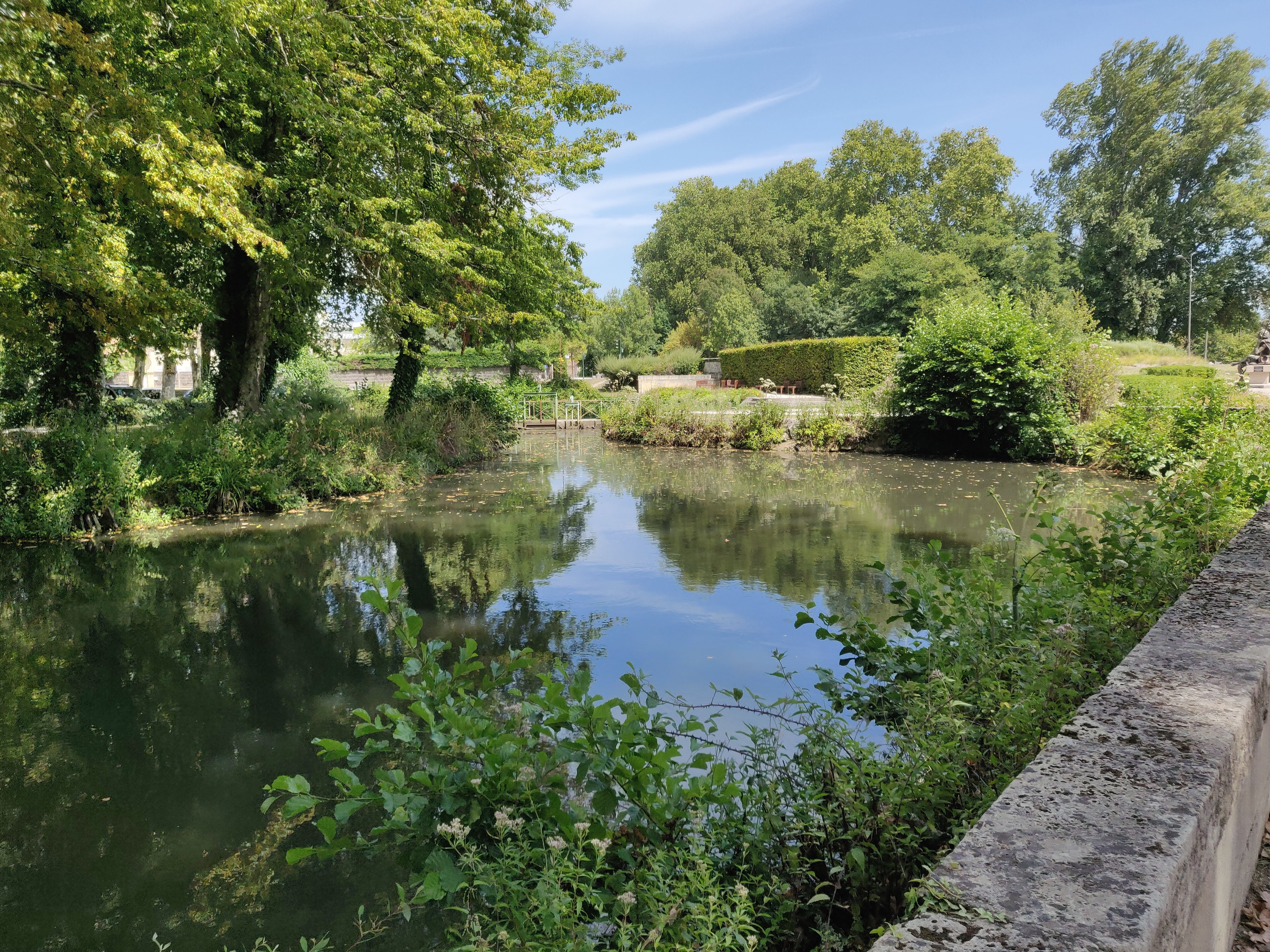 Photo n° 1 de l'avis de Bertrand.a fait le 13/08/2023 à 18:14