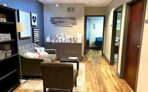 The Pregnancy Care Center of Rockford image
