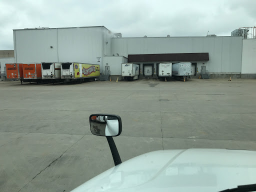 Manufacturer «J M Smucker Co», reviews and photos, 1070 Smiths Grove Rd, Scottsville, KY 42164, USA