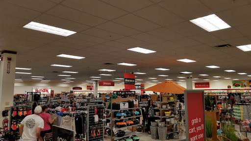Department Store «T.J. Maxx», reviews and photos, 6035 Wesley Grove Blvd, Wesley Chapel, FL 33544, USA