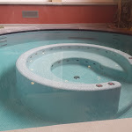 Photo n°2 de l'avis de Nicoleta.e fait le 17/05/2019 à 17:24 sur le  Tatao à Gromlongo