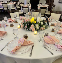 TRINITY FLOWERS AND EVENT RENTALS - Photo 4 - Car repair in , Jacksonville