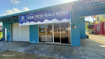 Farm Fresh Kuala Nerus