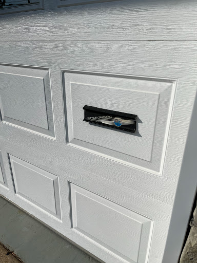 Auto Body Shop «Kelley & Souder Collision Service», reviews and photos, 3241 Ridge Pike, Eagleville, PA 19403, USA