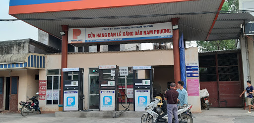 Top 20 precita cửa hàng Huyện Chương Mỹ Hà Nội 2022