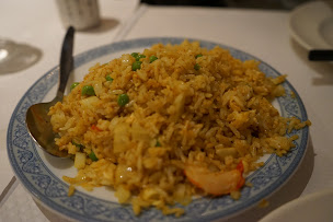 Photo n°72 de Chez Ming à Paris ()