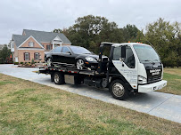 Quickie Towing Inc - Photo 5 - Car repair in Beltsville, MD, Columbia
