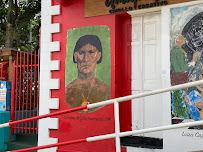 Siboo Corp - Photo 5 - Car repair in Toa Baja, Puerto Rico, San Juan