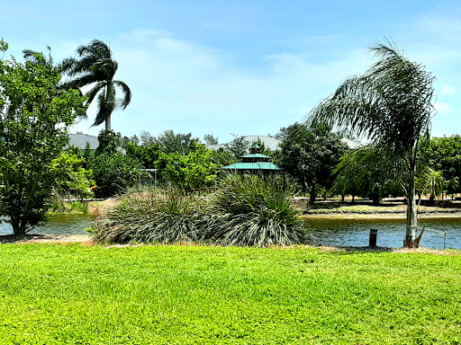 Nature Preserve «Robinson Preserve», reviews and photos, 9800 Manatee Ave W, Bradenton, FL 34209, USA