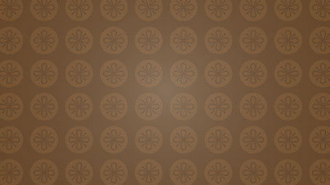 Boutique «Second Debut Renewed Fashions and Art Boutique», reviews and photos, 4300 W 36th 1/2 St, St Louis Park, MN 55416, USA