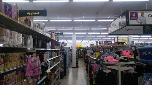 Discount Store «Dollar General», reviews and photos, 41 IA-1, Iowa City, IA 52246, USA