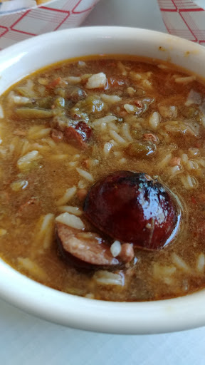 Market «The Fish Market», reviews and photos, 1120 Old State Hwy 210, Liberty, MO 64068, USA