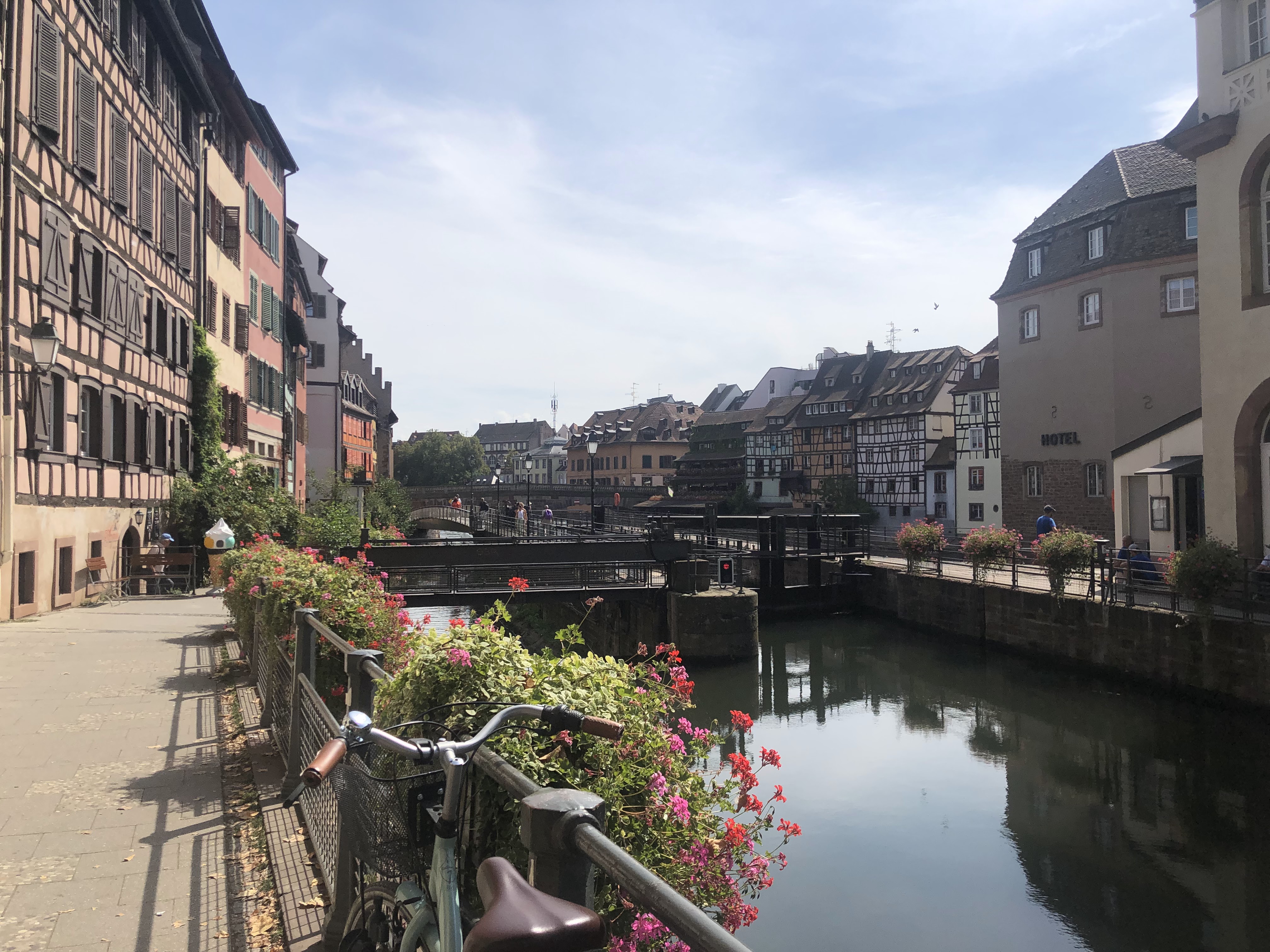 Photo n° 7 de l'avis de Haynes.h fait le 30/08/2022 à 18:32