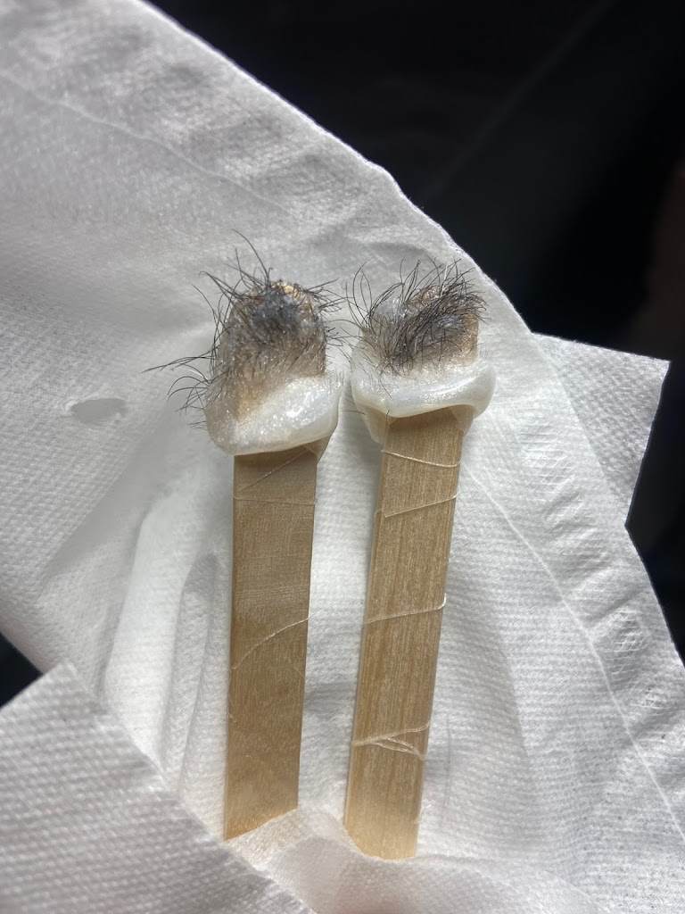 Glow with Liz Esthetics 92506