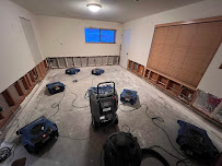 Restoration Done of Spokane Valley - Photo 6 - Car repair in Spokane Valley, WA, Spokane Valley